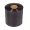 Vestil ROLL FOR VINYL STRIP DOOR 0.16 THICKNESS TG-1600-ROLL - alternate 1
